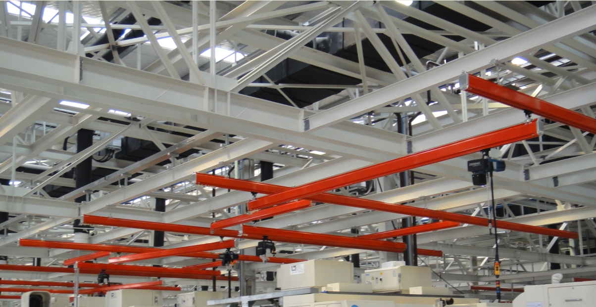 2023中國(guó)起重機(jī)行業(yè)現(xiàn)狀、發(fā)展趨勢(shì)及前景分析